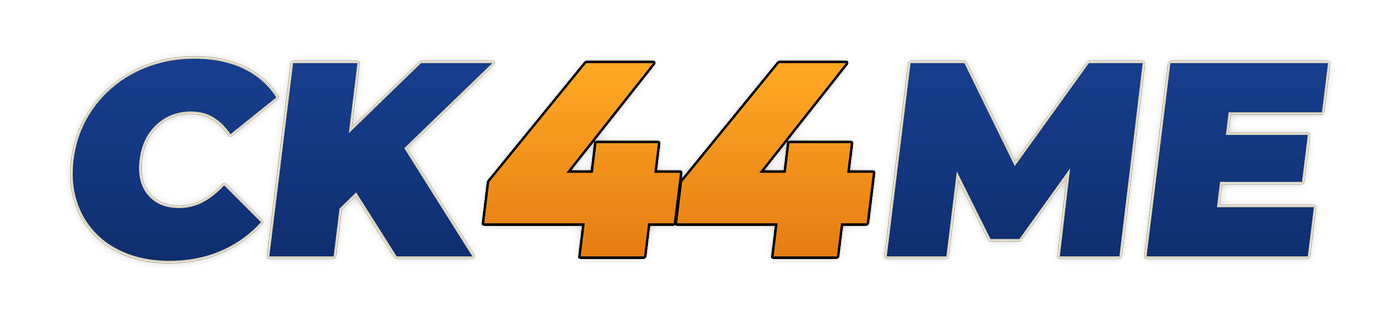 ck44me